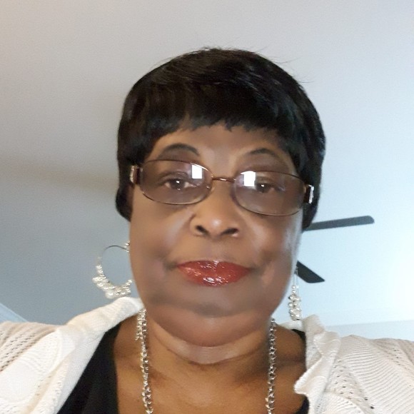 goodmamafelicia